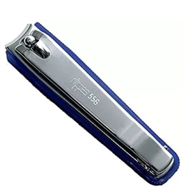 NIPPES NAIL CLIPPER 556E