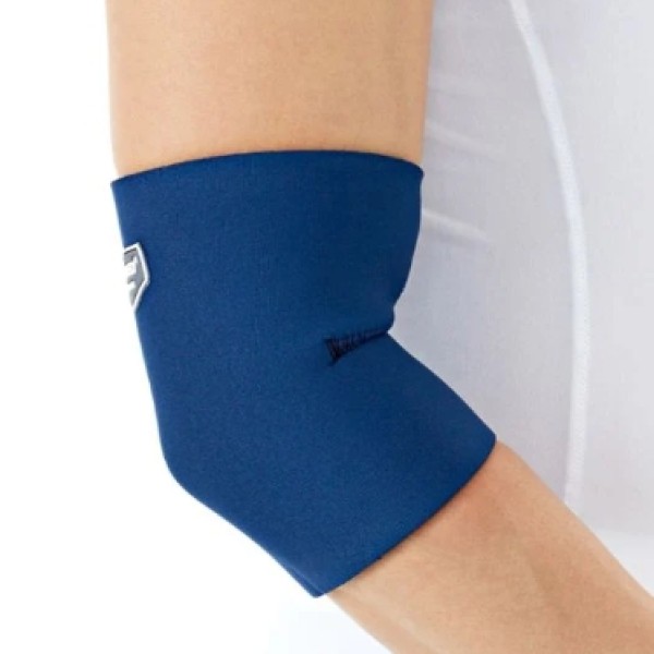 DR. Med ELASTIC ELBOW SLEEVE (M) DR-E004