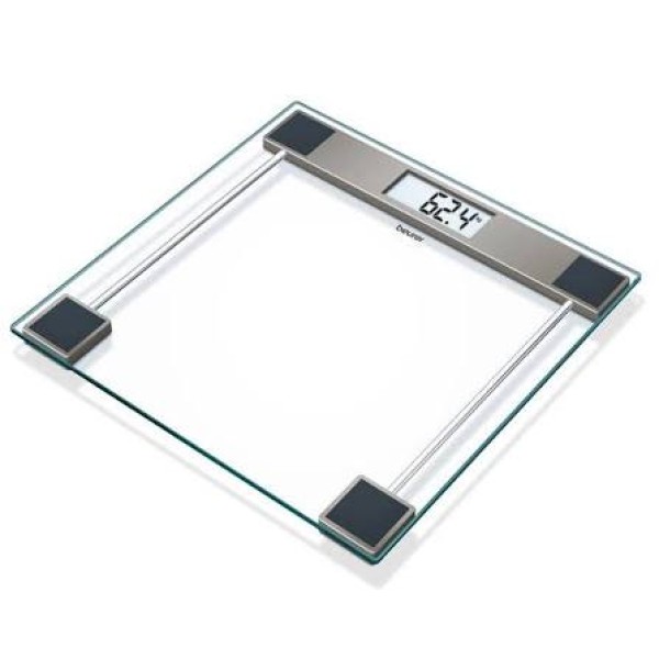GS 11 DIGITAL GLASS SCALE