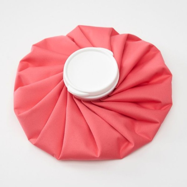 Dr-M Ih001 (L) Ice Hot Bag 11 Inch