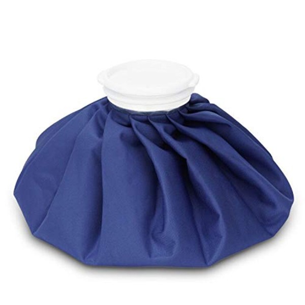 Dr-M Ih001 (M) Ice Hot Bag 9 Inch