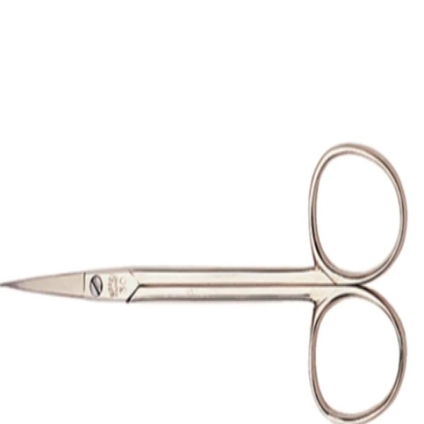 NIPPES BANDAGE SCISSORS 451-13