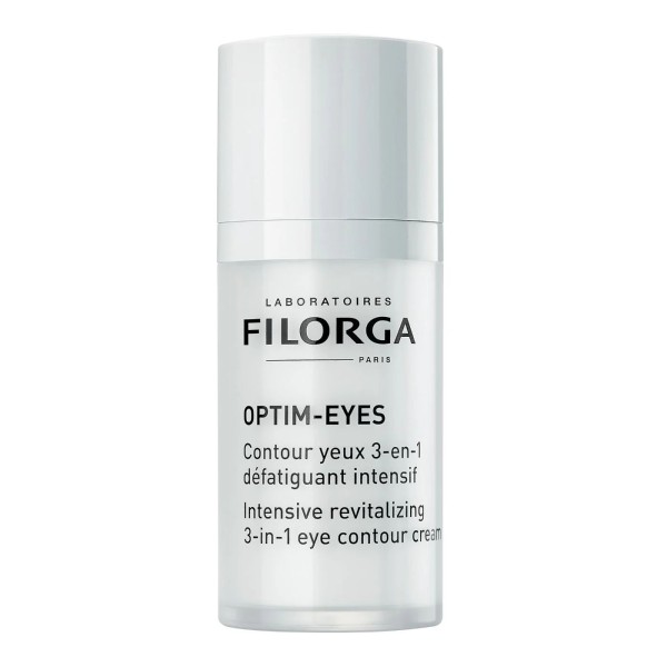 Filorga Optim Eyes Contour 15Ml