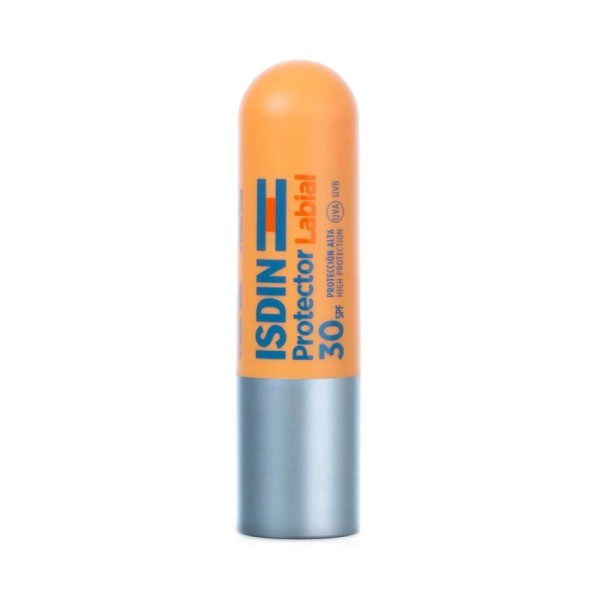 Isdin Lip Protector Spf 30 4G