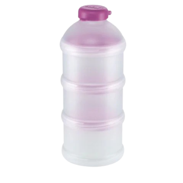Nuk Milk Powder Dispenser 10256268