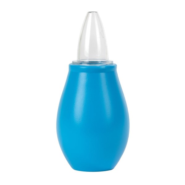 Ezy Dose Nasal Aspirator(Mashreq)