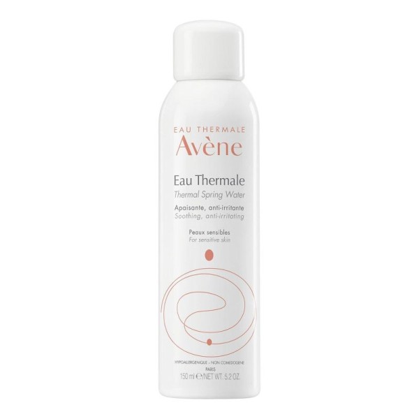 AVENE THERMAL SPRING WATER 150ML