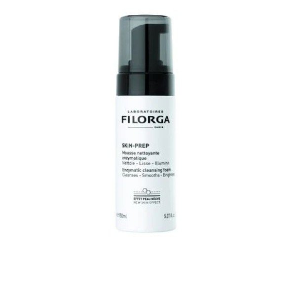 Filorga Foam Cleanser 150Ml