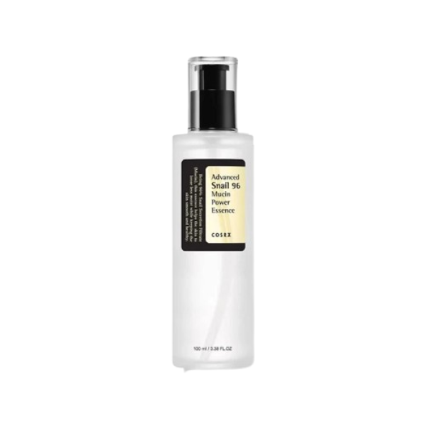 Cosrx Advanced Snail 96 Mucin Power Essence 100Ml