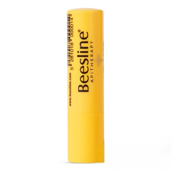 Beesline Lip Care Natural 4 Gm