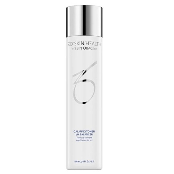 ZOSKIN CALMING TONER 180ML 901000