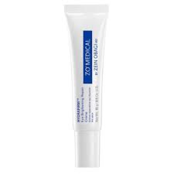 ZOSKIN-HYDRAFIRM EYE BRIGHTENING REPAIR CREAM 15G #051100