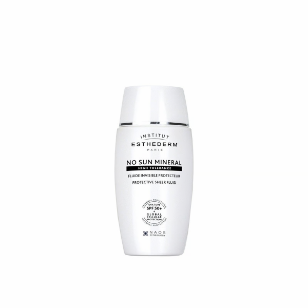 ESTHEDERM NO SUN ULTRA HIGH PROTECTION  40 ML