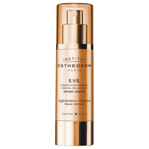 ESTHEDREM E V E SERUM SOURCE 30 ML V970000 ( V970001 )