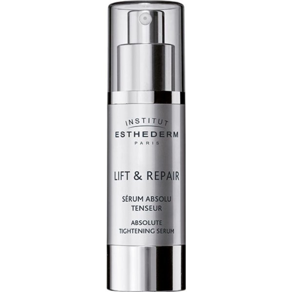 ESTHEDERM LIFT & REPAIR ABSOLUTE TIGHTENING SERUM  30 ML