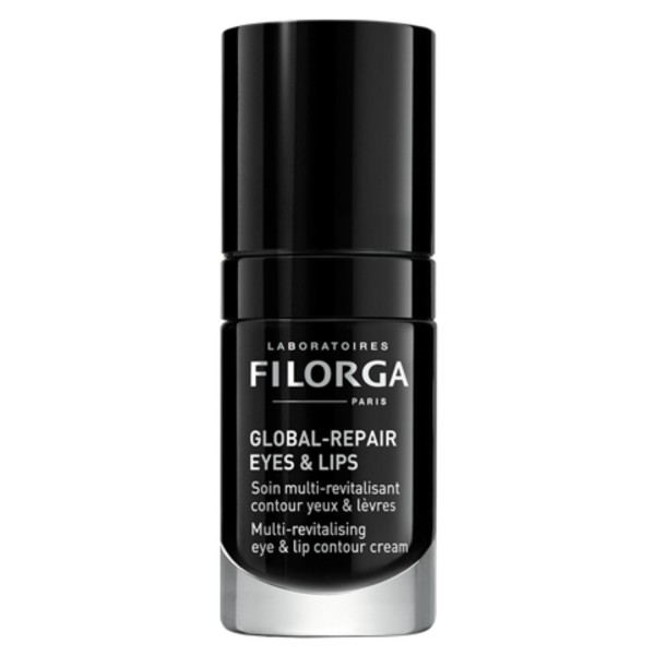 Filorga Global Repair Eyes & Lips 15Ml