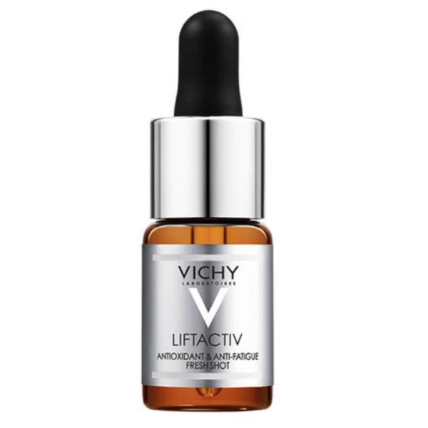 Vichy Liftactiv Skincure Vit C Serum 10Ml