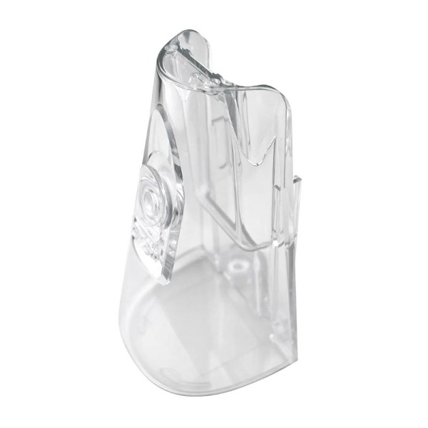 WATERPIK WP 450 E RESERVOIR