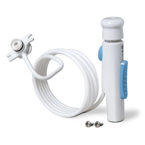WATERPIK WP 60/70 HANDEL HOUSE ASSY REPLACEMENT