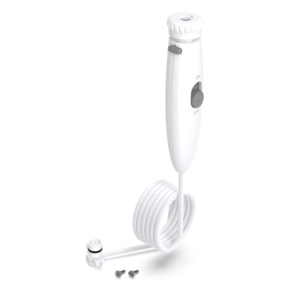 WATERPIK WP 100 ASS KIT