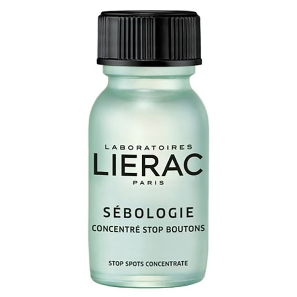 Lierac Sebologie Stop Spots 15 Ml