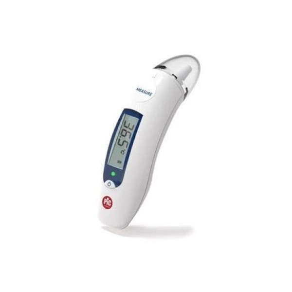 Pic Thermodiary Ear Thermometer