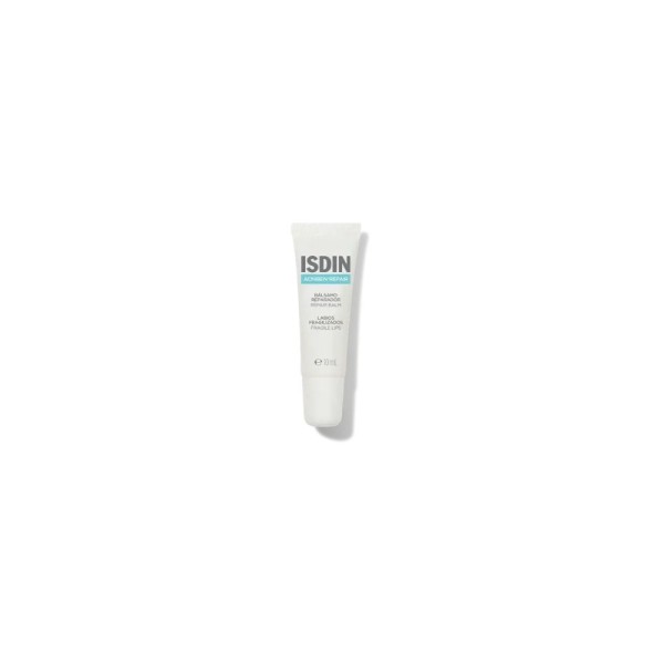 Isdin Acniben Rx Lip Repairing Balm 10Ml