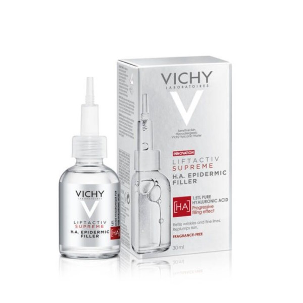 Vichy Lift Hyaluron  Epider Filler 30Ml (Fm0024645)