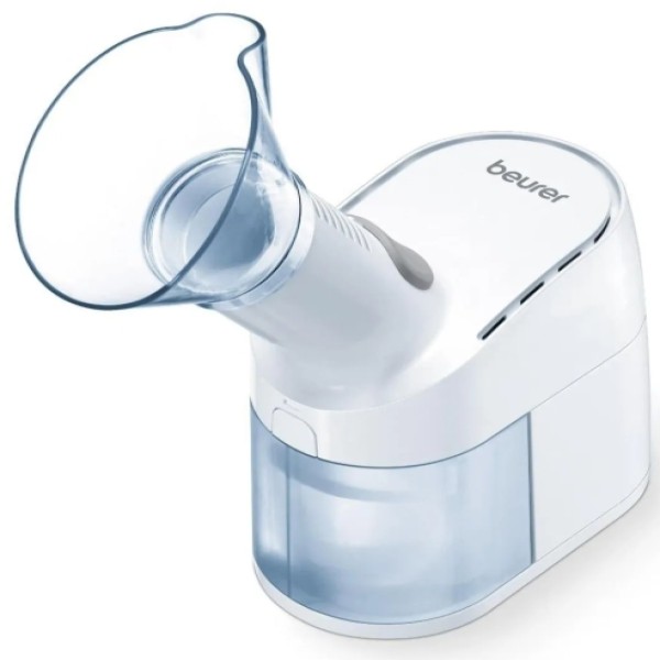 BEURER SI 40 STEAM VAPORIZER