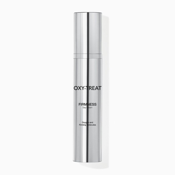 Labo Oxy-Treat Firmness Day Cream 50Ml