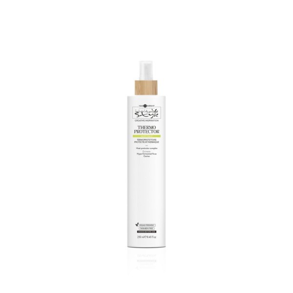 Hair Company Intimitable Style Thermo Protector 250Ml