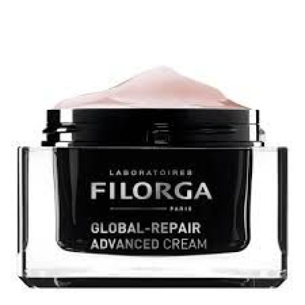 Filorga Global Repair Advanced Pot Cream 50Ml