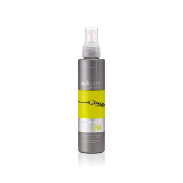 Hydraker K10 Total Keratin Mask150Ml