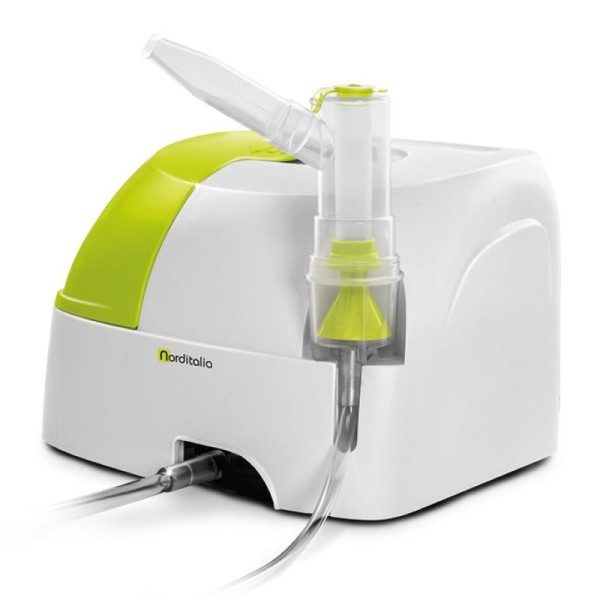 Norditalia Arianne Power Nebulizer