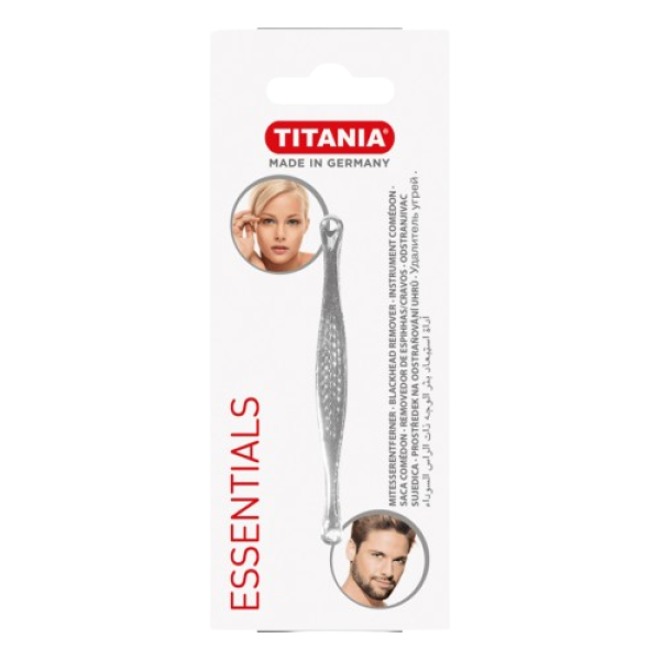 Titania Blackhead Remover 1023