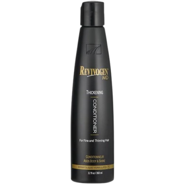 Revivogen Thick Conditioner 360Ml