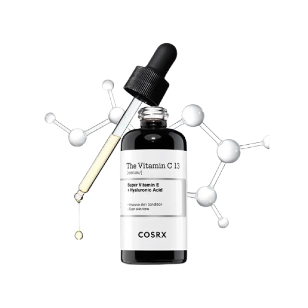 Cosrx The Vitamin C 13 Serum 20Ml
