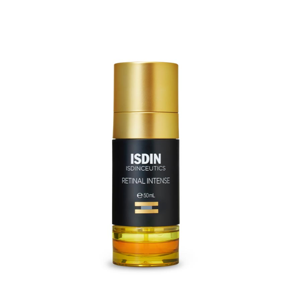 Isdin Isdinceutics Retinal Intense Serum 50Ml