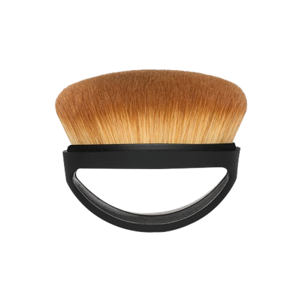 COCOSOLIS PREMIUM BLENDING BRUSH