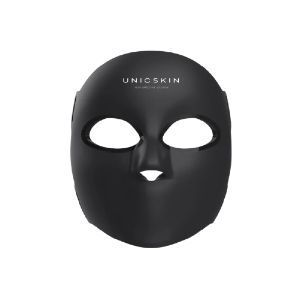 Unicskin Unicled 5.0 Centurion Korean Mask