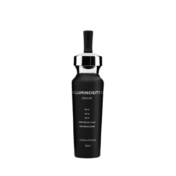 Unicskin Luminosity 3.0 Serum 30Ml