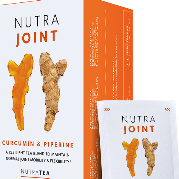Nutratea Joint Tea 40G