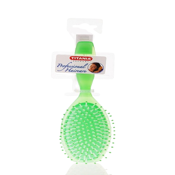 Titania Wire Mass.Brush 1820