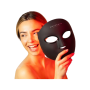 Unicskin Unicled 5.0 Centurion Korean Mask