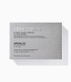 Labo Oxy-Treat Wrinkles In-Depth Oxygen Treatment 50Ml+15Ml