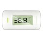 Norditalia Kft-27 Infra-Thermometer