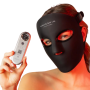 Unicskin Unicled 5.0 Centurion Korean Mask
