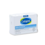 Galderma Cetaphil Gentle Skin Cleansing Bar 127 Gm