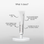 Fillerina 12 Lip Contour Cream Grade 4