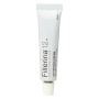 Fillerina 12 Lip Contour Cream Grade 4